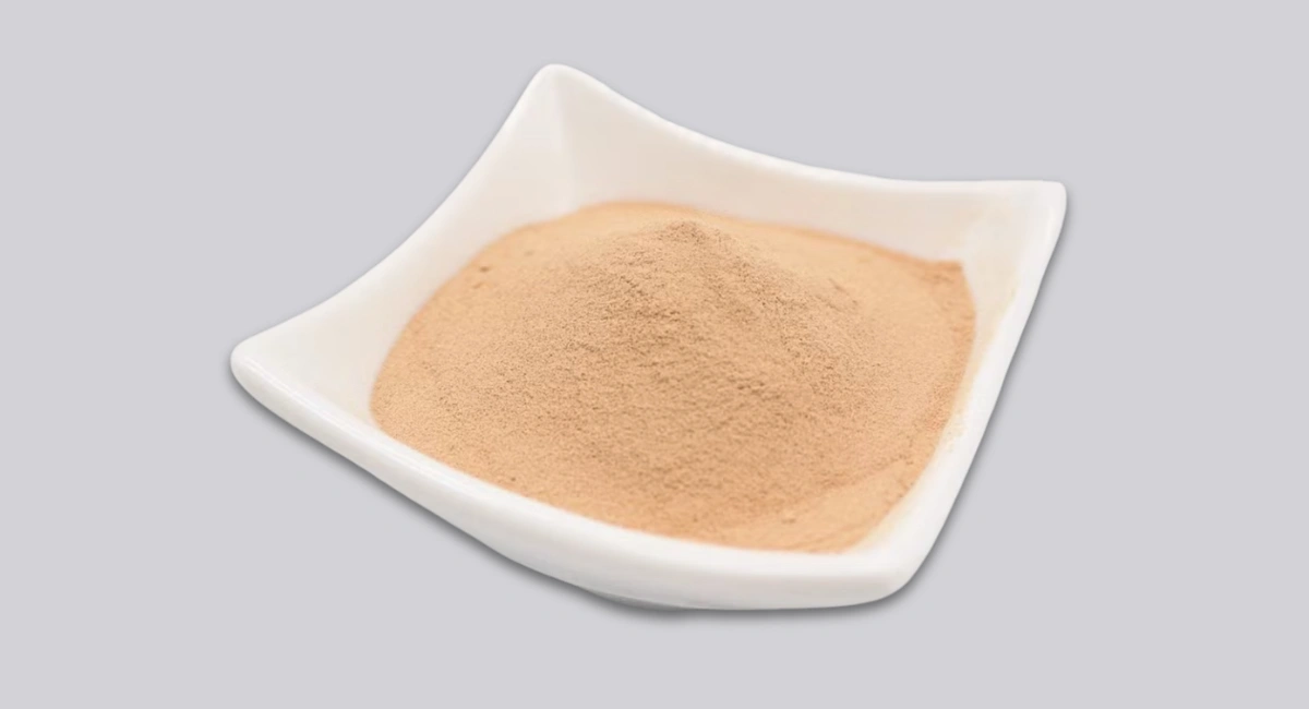 Agricultural Product Manufacturers Agro Product Manufacturers