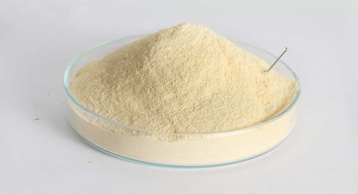 Amino Acid Manufacturers Amino Acid Chemical Manufacturers