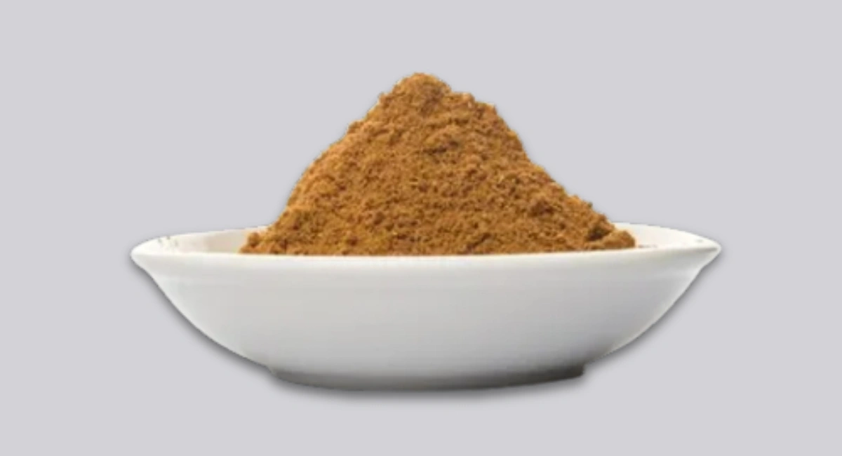 Food Flavour Manufacturers Food Flavour Product Manufacturers