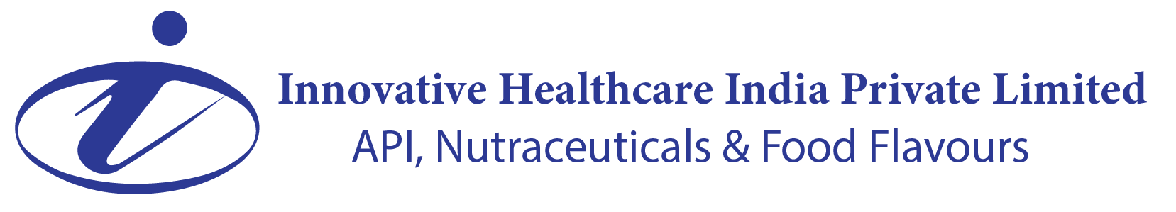 Amino Acid Manufacturers Amino Acid Chemical Manufacturers