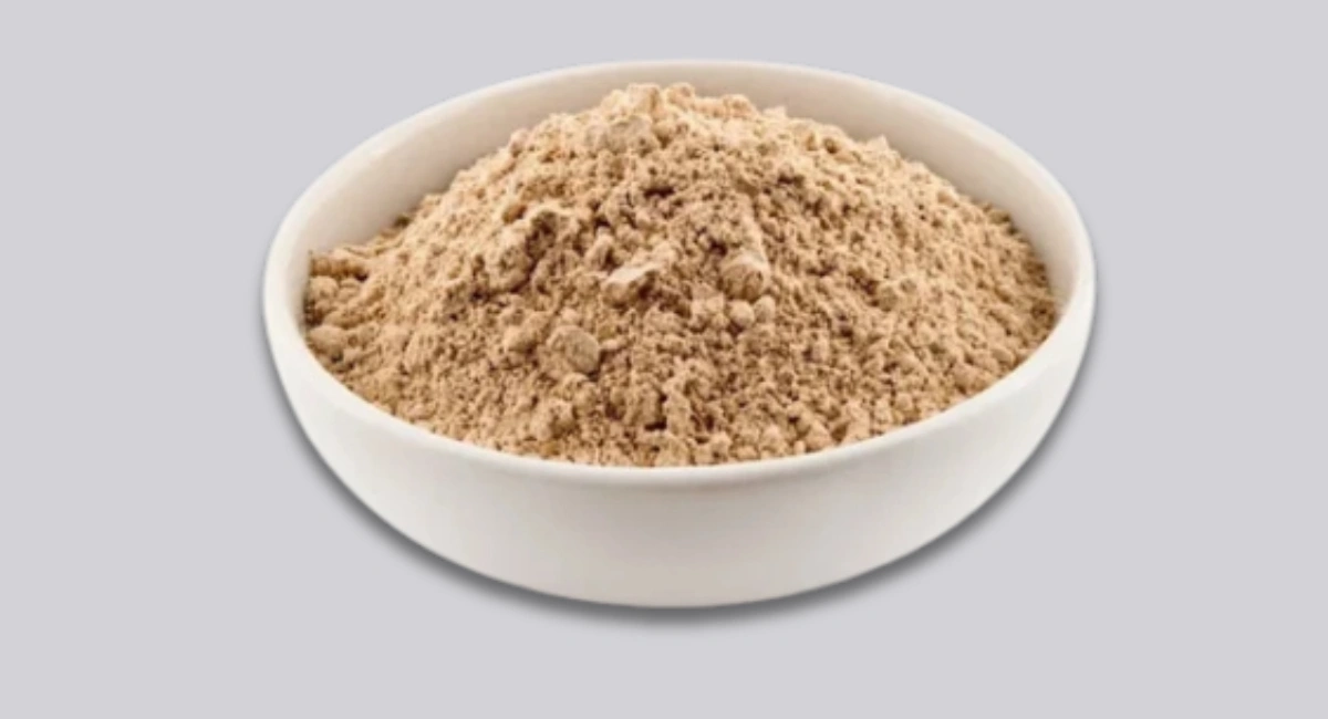 Nutraceutical Manufacturers Nutraceutical Product Manufacturers