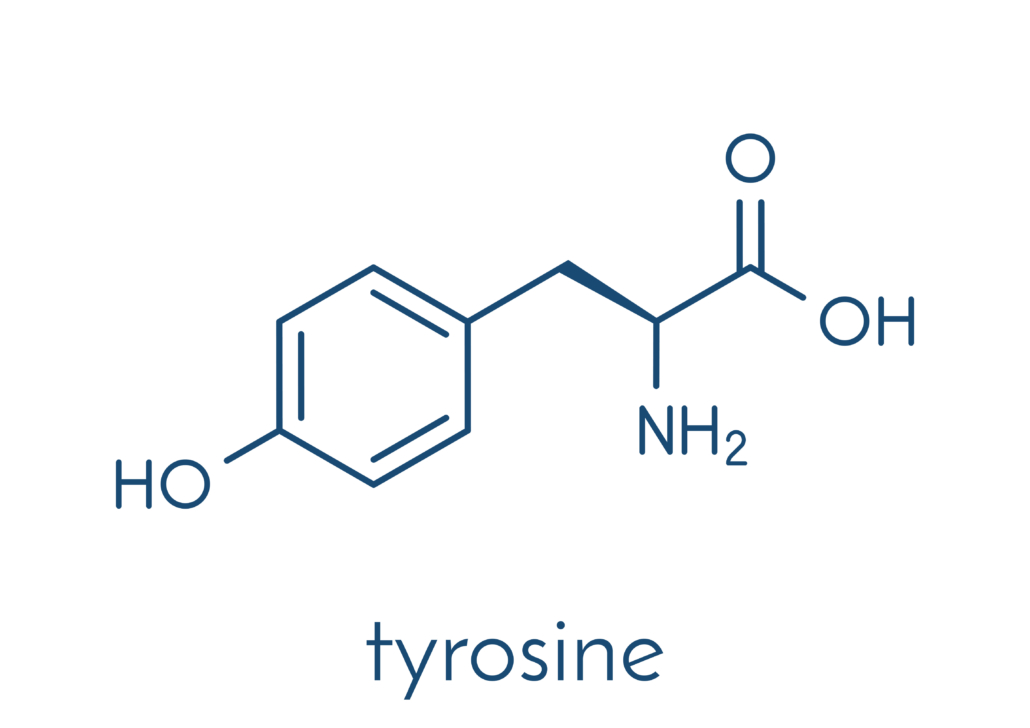 Acetylcysteine manufacturers in india 
