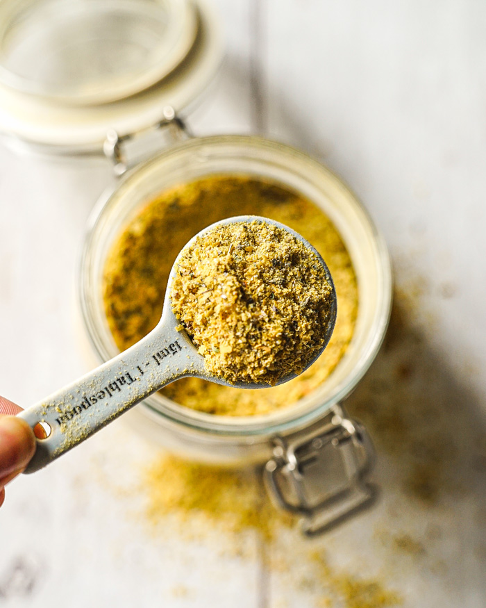 Vegetarian Chicken Powder Manufacturers in India, Vegetarian Chicken Powder Manufacturers