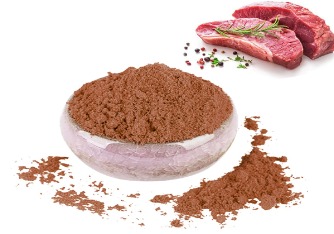  Beef Flavor Powder Manufacturers in India,  Beef Flavor Powder Manufacturers