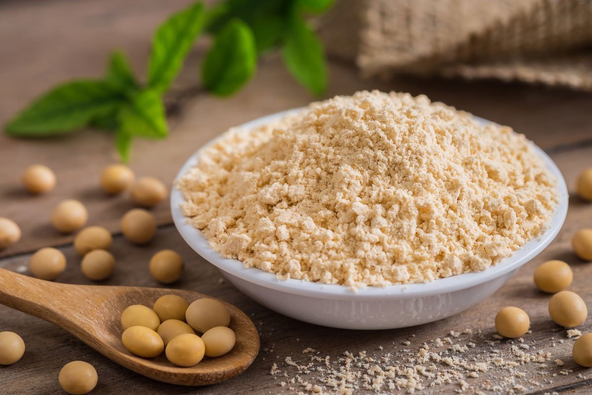 HVP Powder manufacturers in india,HVP India