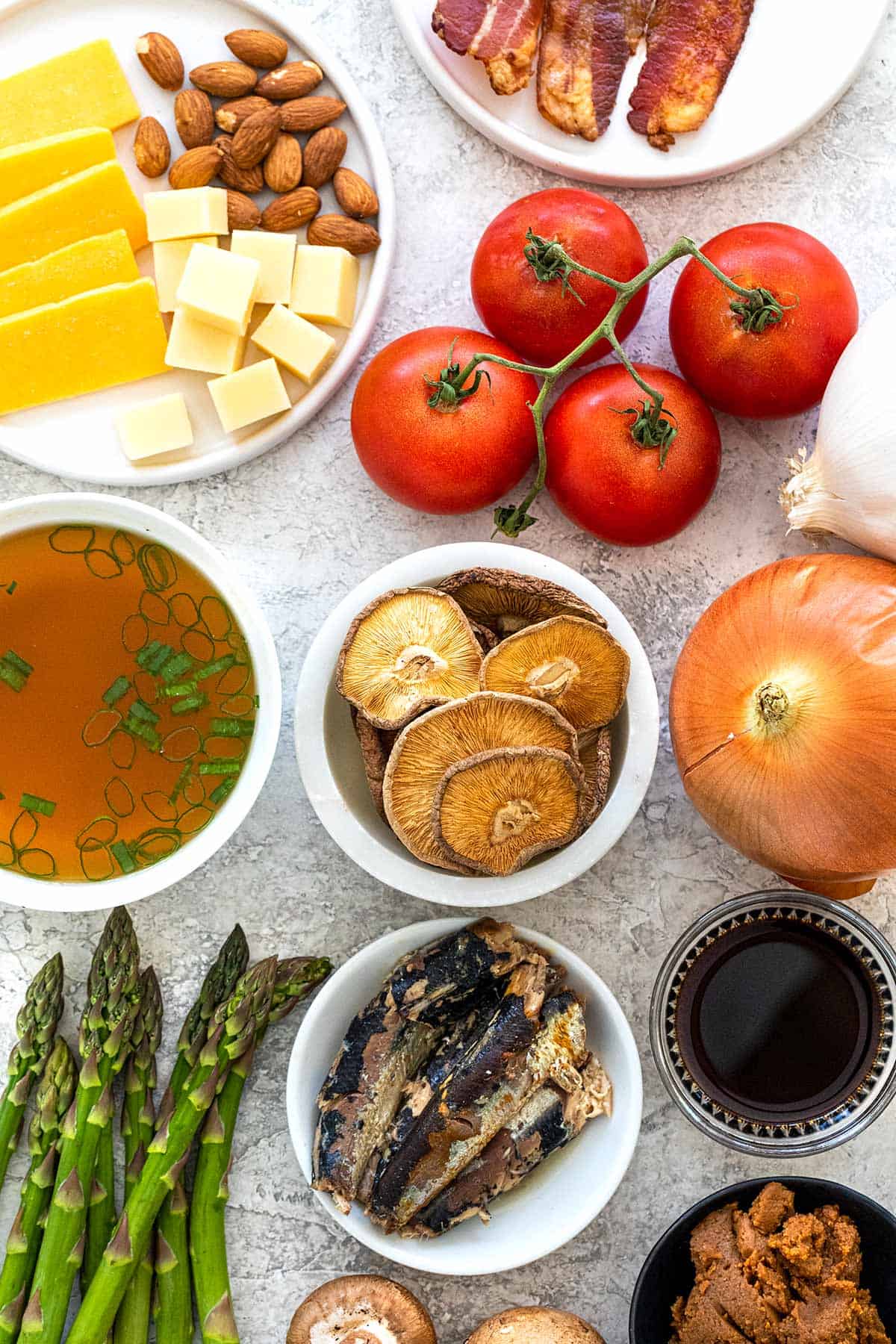 Umami Manufacturer in india