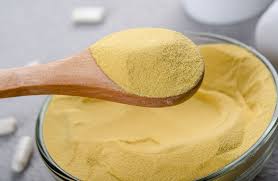 Yeast Extract Powder manufacturers in india 