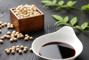 HVP Soya Manufacturers in India,HVP Soya Manufacturers 