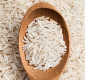 HVP Rice Manufacturering