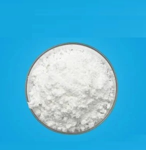 Cysteine Hydrochloride Manufacturers in india