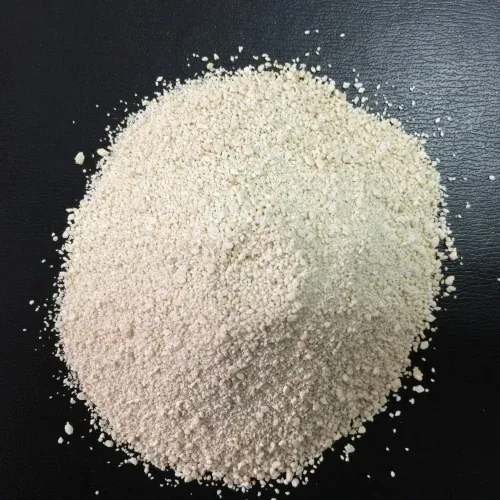 Cysteine Hydrochloride Manufacturers in india