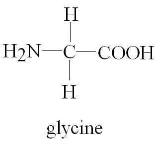 Acetylcysteine manufacturers in india 