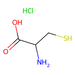 Acetylcysteine manufacturers in india 