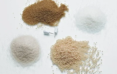 Acetylcysteine manufacturers in india 