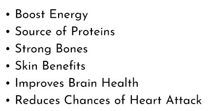 What Makes Fish Extracts Special