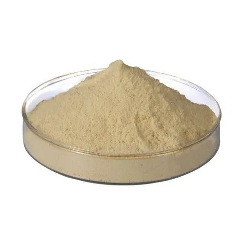 Fish Extracts