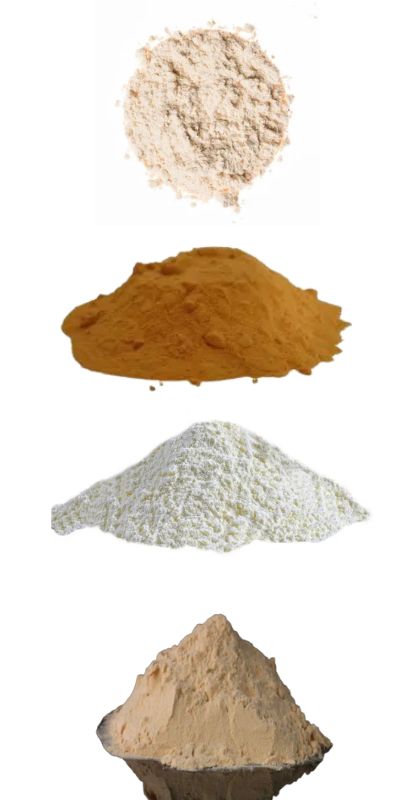 L-Cysteine Manufacturers in india