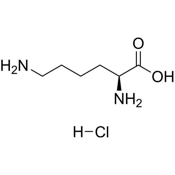 Acetylcysteine manufacturers in india 