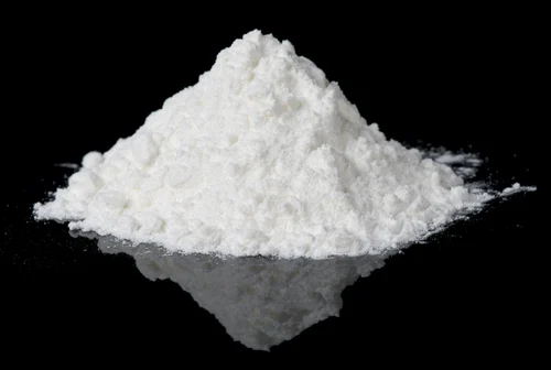 Cysteine Hydrochloride Manufacturers in india
