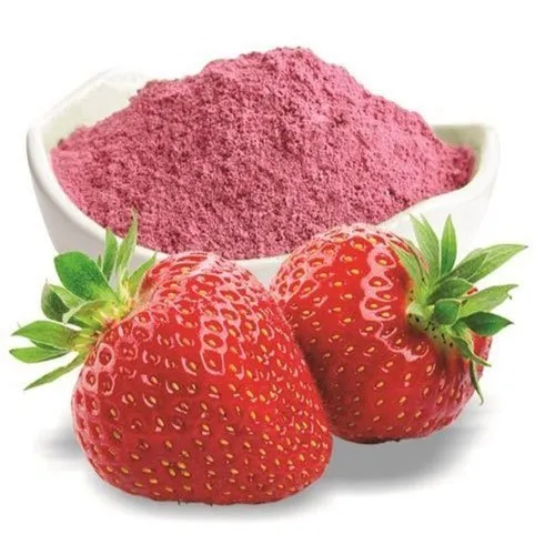 Cysteine Hydrochloride Manufacturers in india