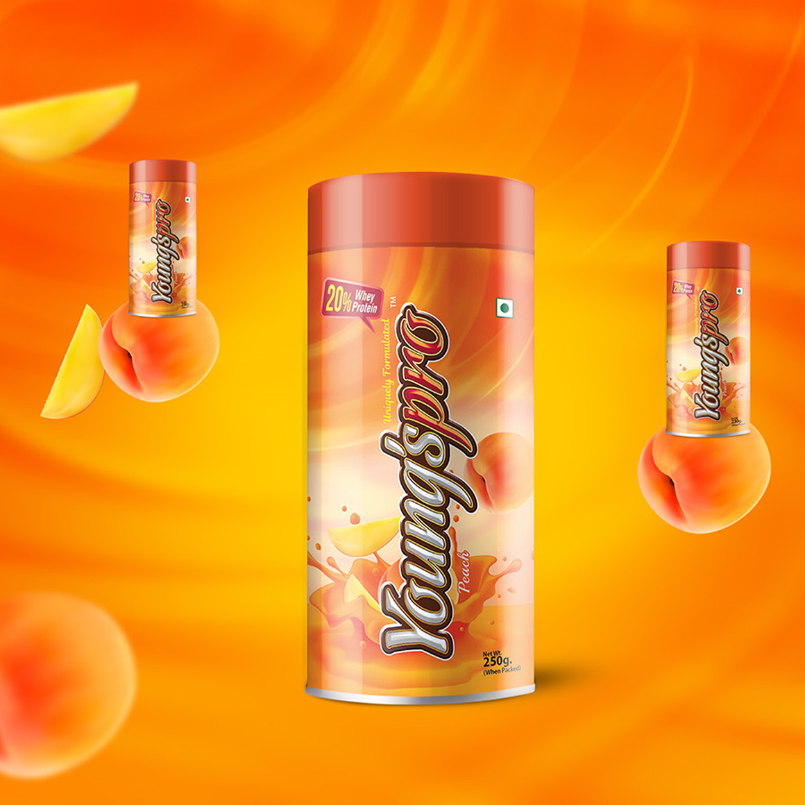 diet2-single-portfolio-juice-in-bootle