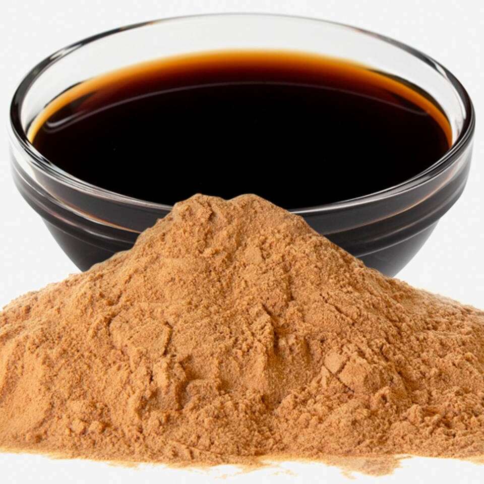 Cysteine Hydrochloride Manufacturers in india