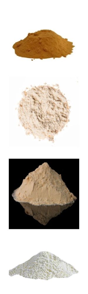 Acetylcysteine manufacturers in india 