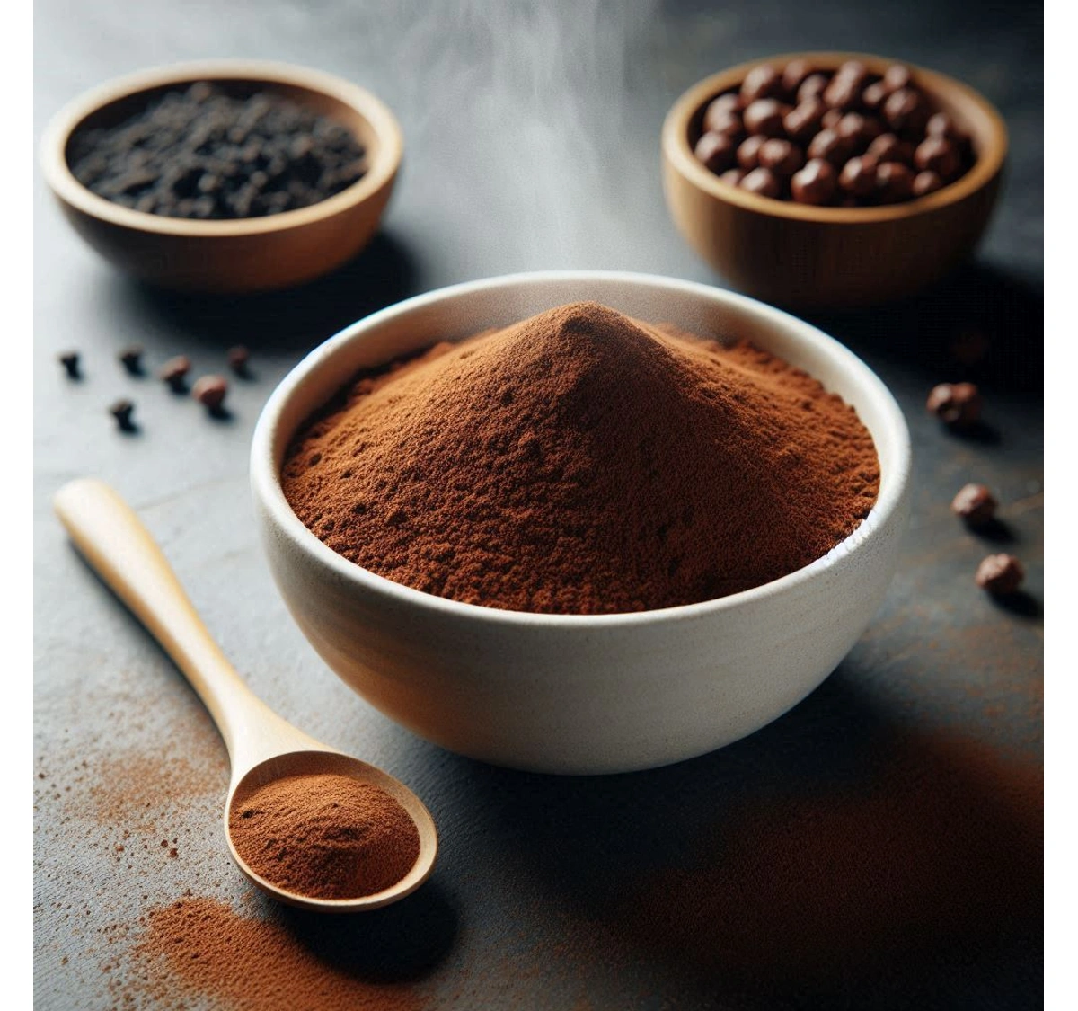 L-Cysteine Manufacturers in india